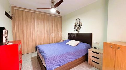 Foto 4 de Piso en venta en Collblanc, L'Hospitalet de Llobregat