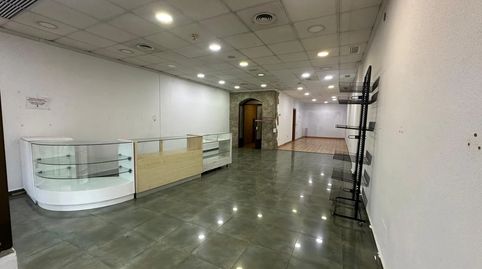 Photo 3 of Commercial properties for rent in Bahia, Mazarrón