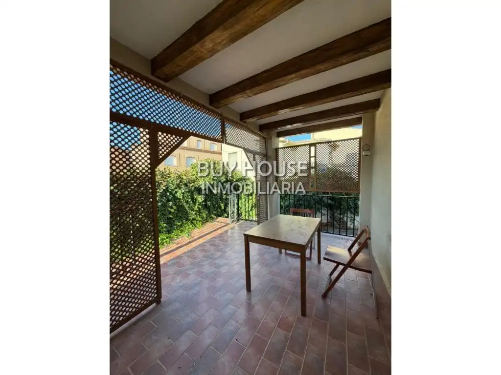 Villa à vendre à Olías del Rey, imagen 11