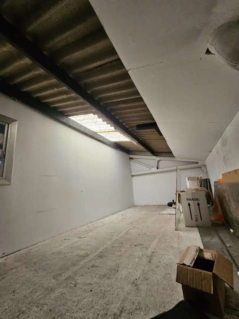 Nave industrielle à louer à Carrer Xops, imagen 16