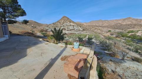 Photo 3 of House or chalet for sale in Calabardina, Murcia