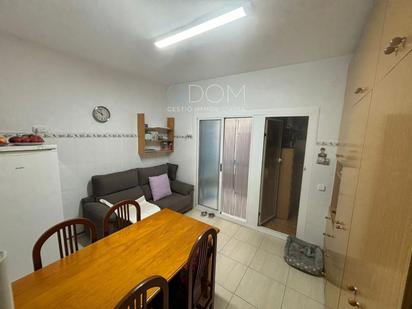 Bedroom of Flat for sale in Premià de Mar  with Air Conditioner, Heating and Terrace