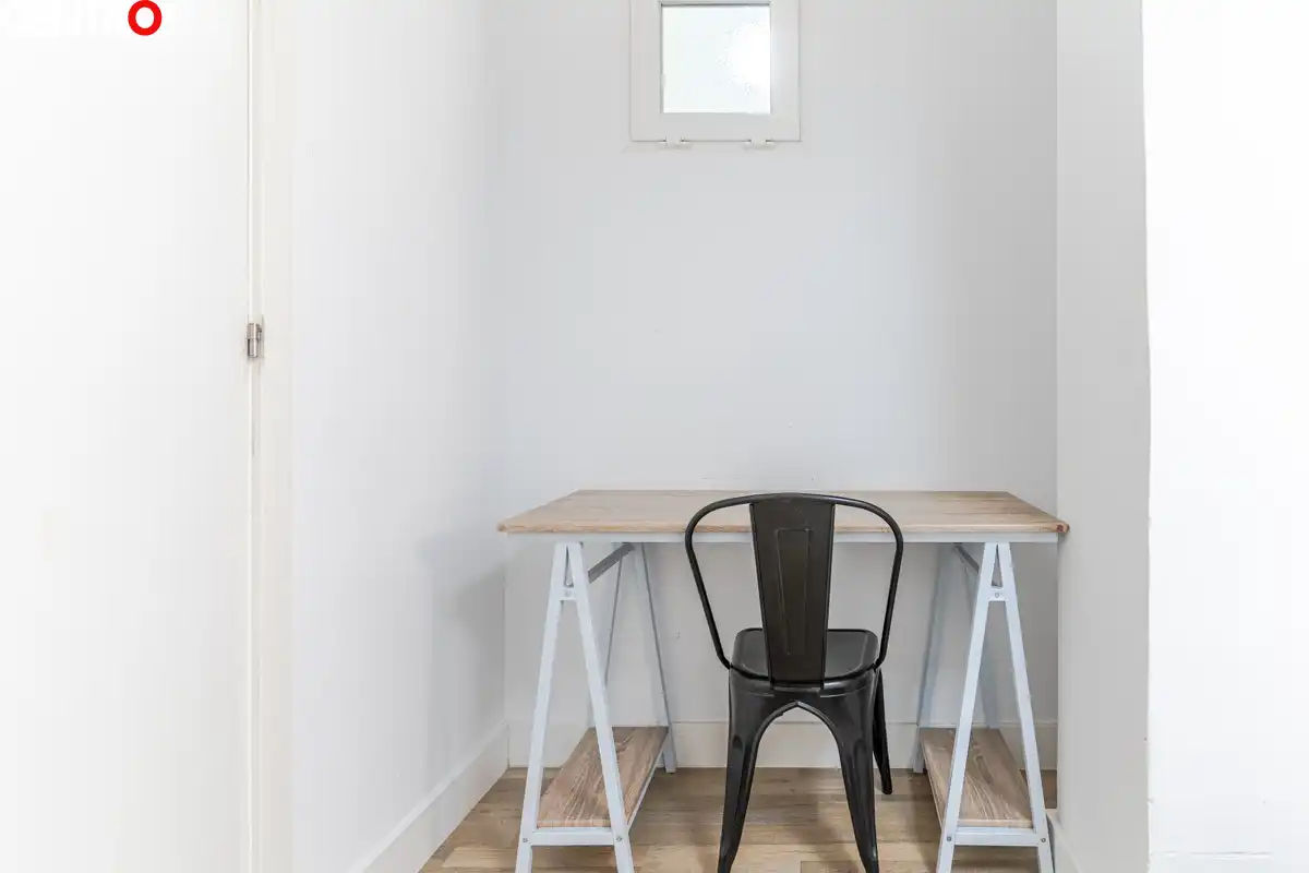 Comedor de Piso en venta en Granada con Aire acondicionado y Terraza