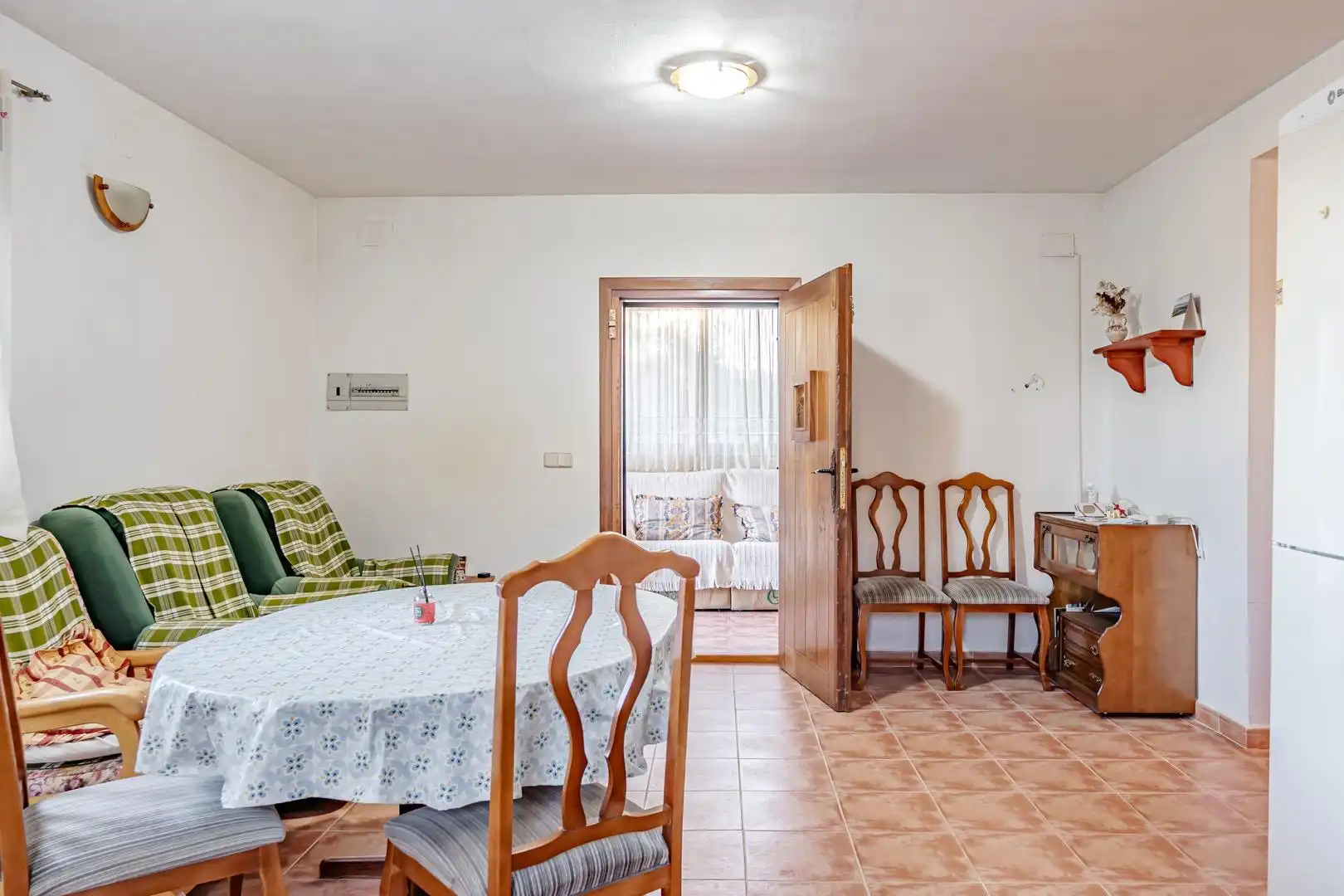 House with pool for sale in Chinchón, imagen 94
