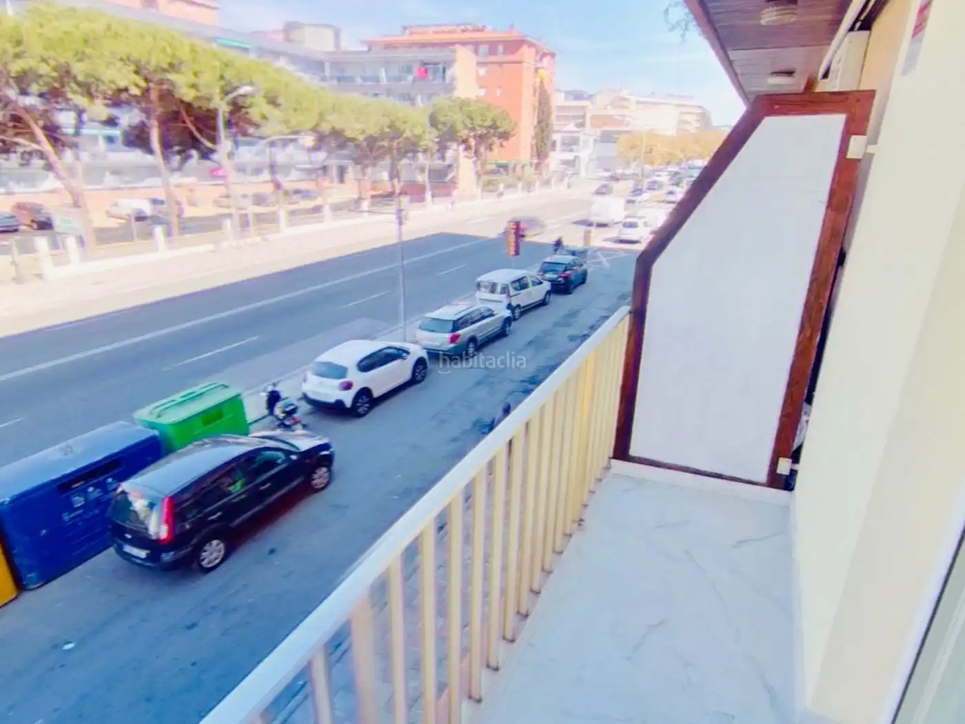 Studio with pool for sale in Carrer de Riu de la Plata 58, imagen 30