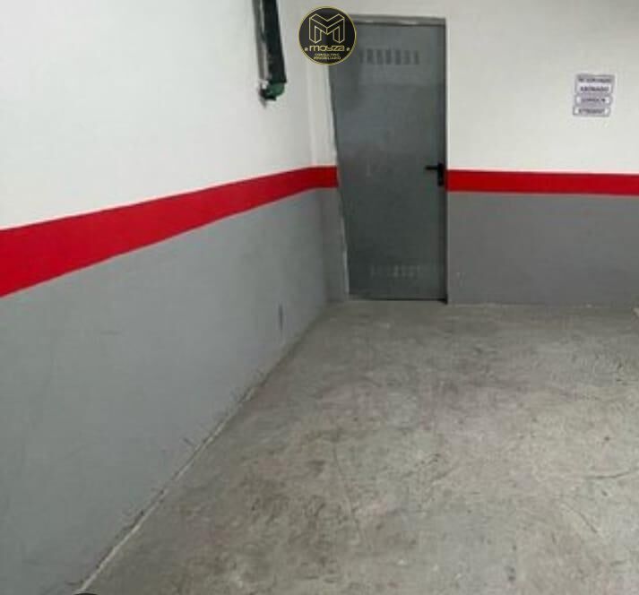 Box room for sale in Manilva