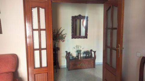Foto 4 de Piso en venta en Calle de Toledo, El Perchel, Ciudad Real Capital