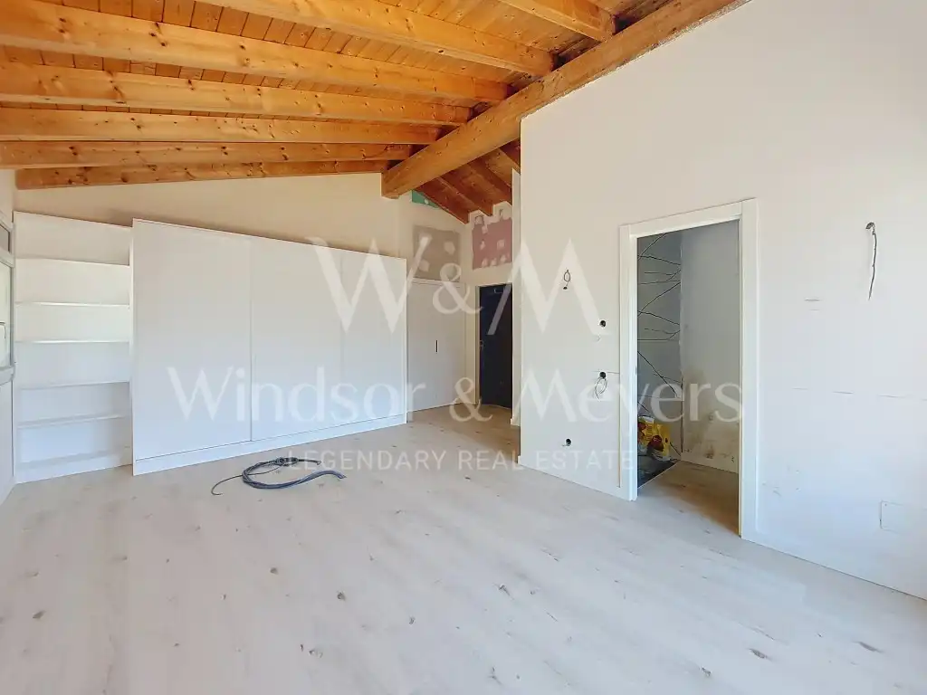 Casa en venta en Carrer del Colomer, imagen 15