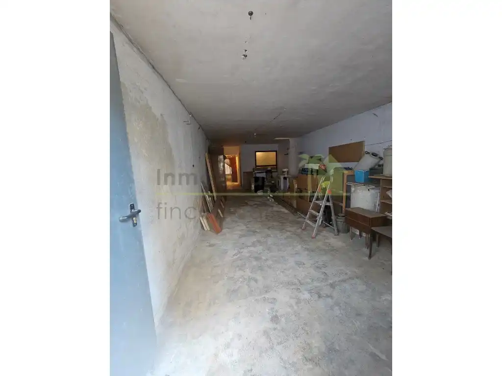 Casa o chalet en venta en Càlig con Terraza