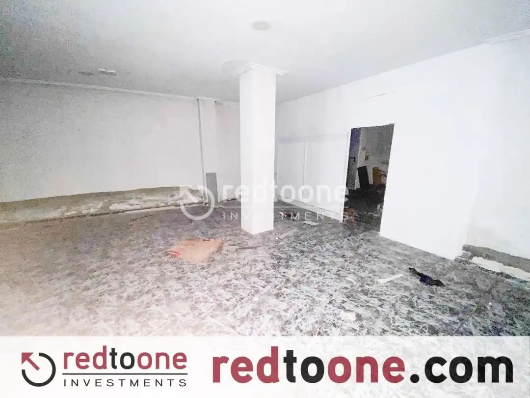 Business premises to rent in Elche ciudad, imagen 12