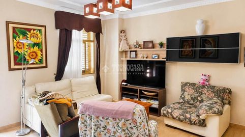 Photo 2 of Flat for sale in Ingenio pueblo, Ingenio