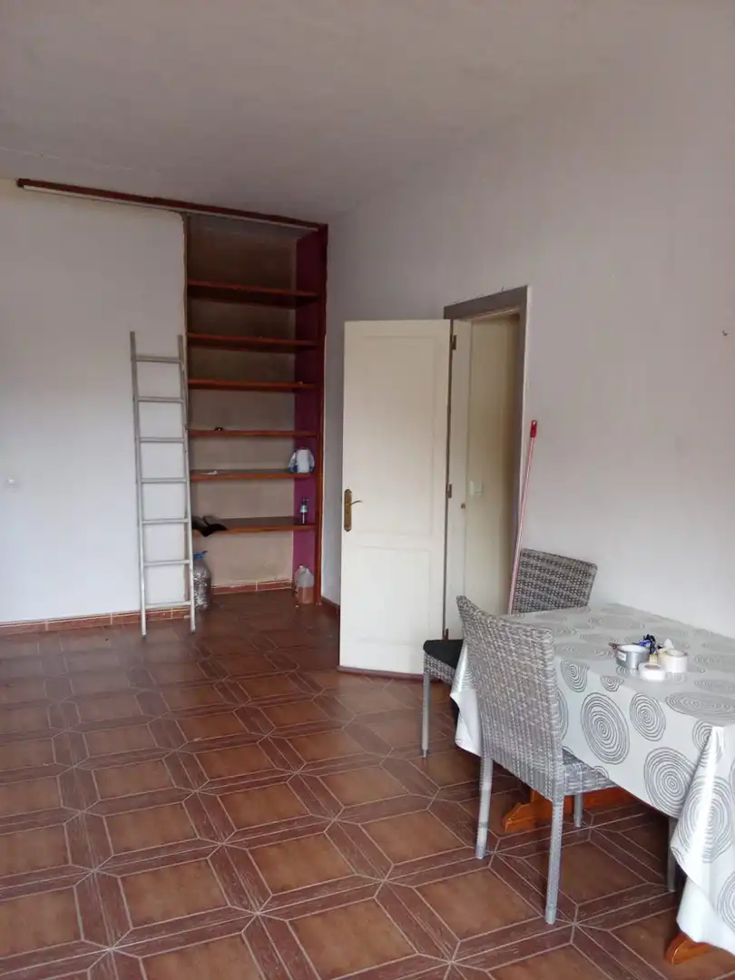 Casa o xalet en venda en Antigua