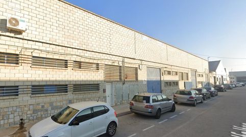 Imatge 3 de l'anunci