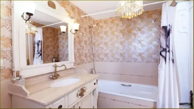 House for sale in La Fustera, imagen 29