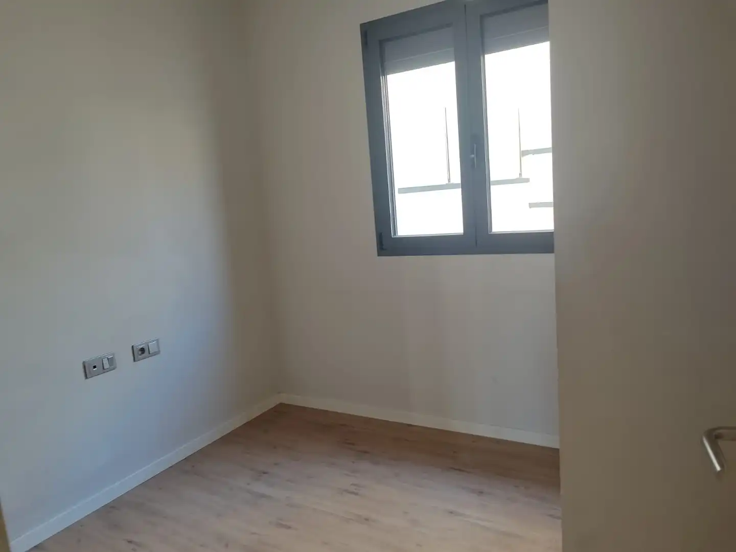 Ground floor for rent in Passatge Fàbrica Sardà i Tolosa, Martorell