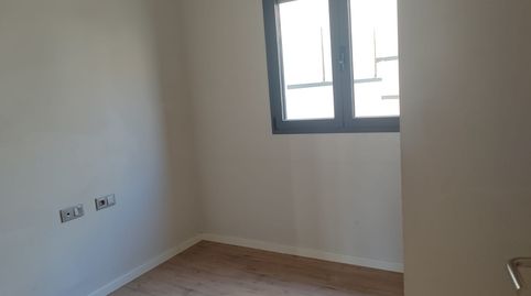 Foto 5 de Planta baixa de lloguer a Passatge Fàbrica Sardà I Tolosa, Martorell, Barcelona