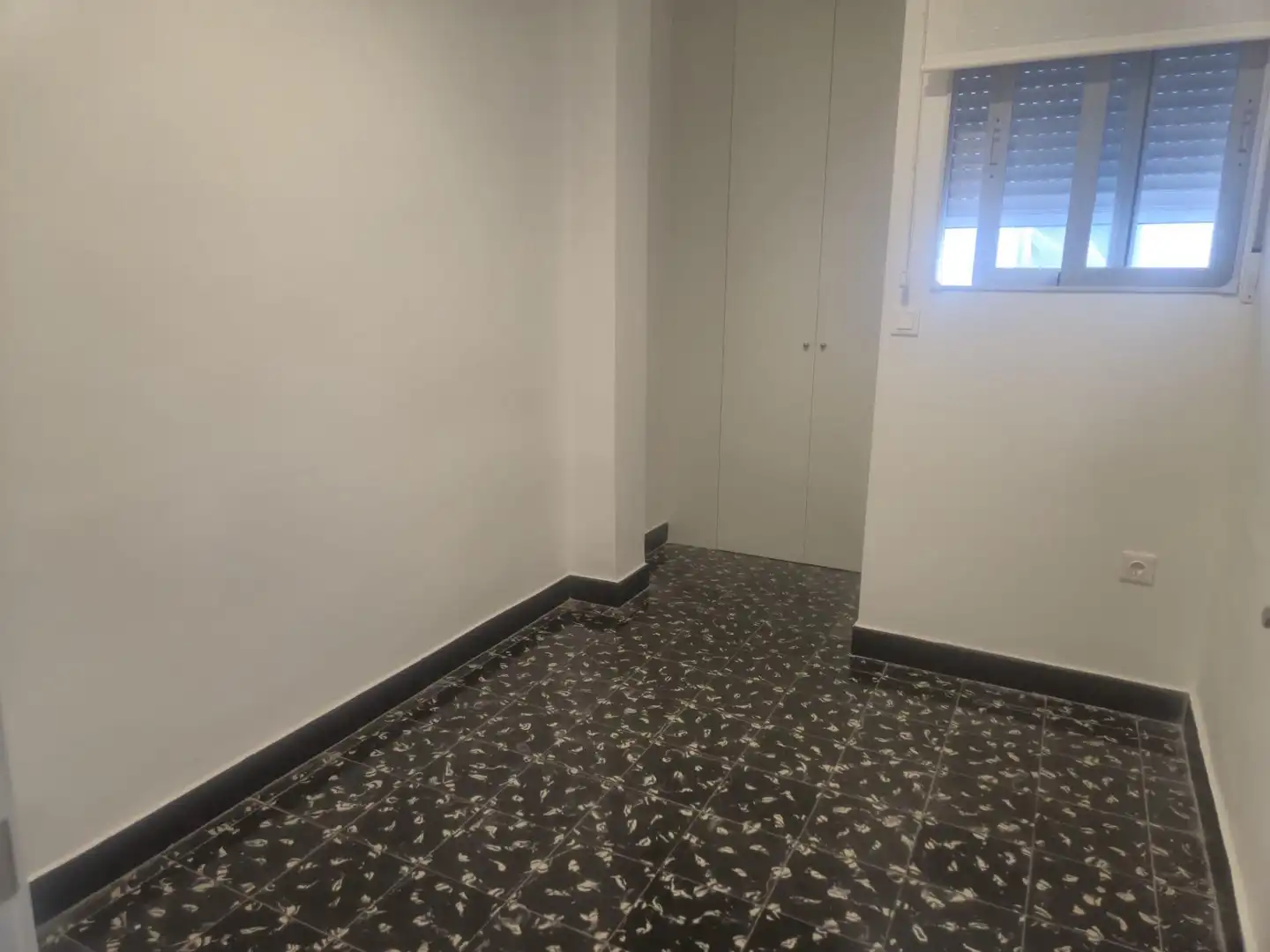 Attic for rent in Aldaia  with Terrace