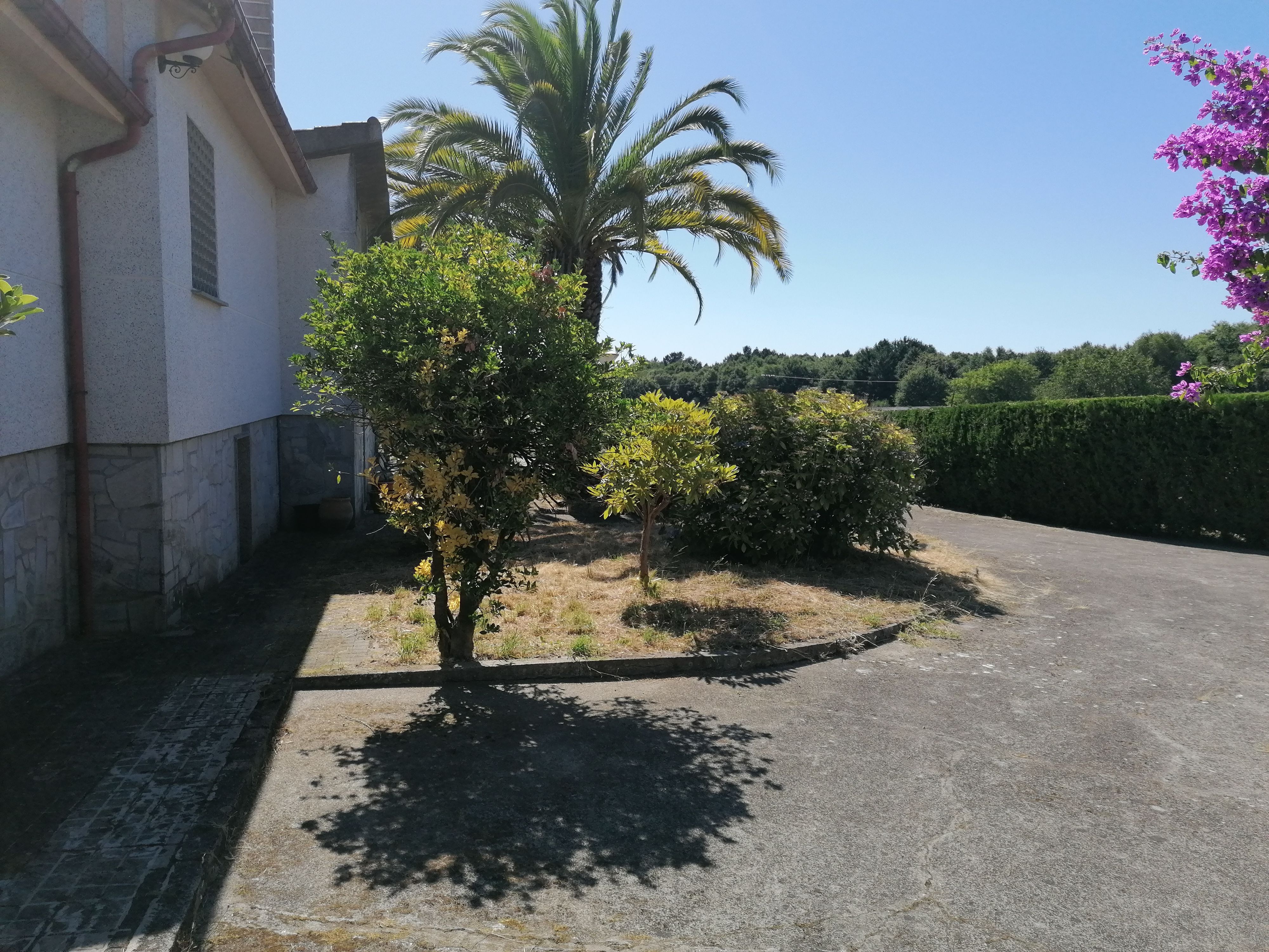 Residential for sale in Ourense Capital 