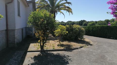 Photo 3 of Residential for sale in Carretera Amoeiro de a Cabeanca, Ventiun, Ourense Capital