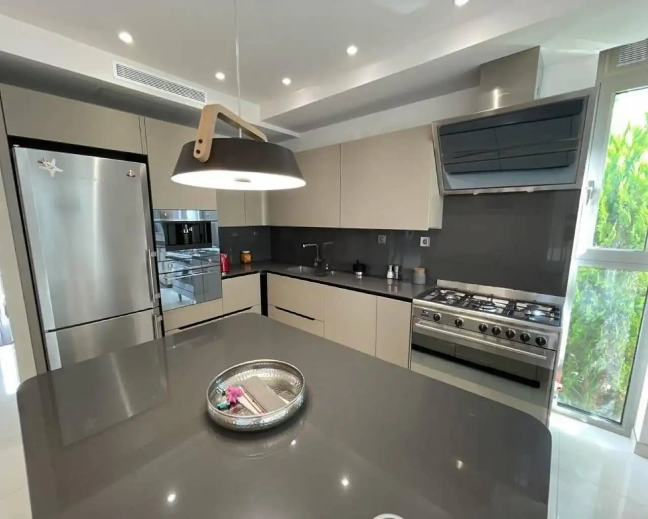 Detached house with pool for sale in La Caleta - La Calalga -  Les Bassetes, imagen 19