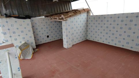 Foto 4 de Casa o chalet en venta en Almendralejo, Badajoz
