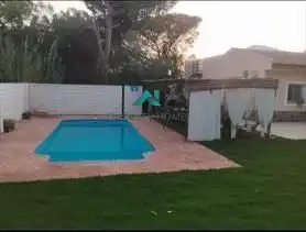 Casa o chalet de alquiler en Isla Cristina Ciudad