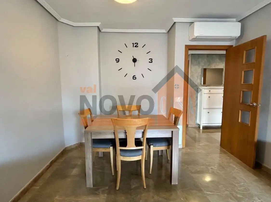 Appartement avec ascenseur à vendre à Luis Arnau, imagen 11