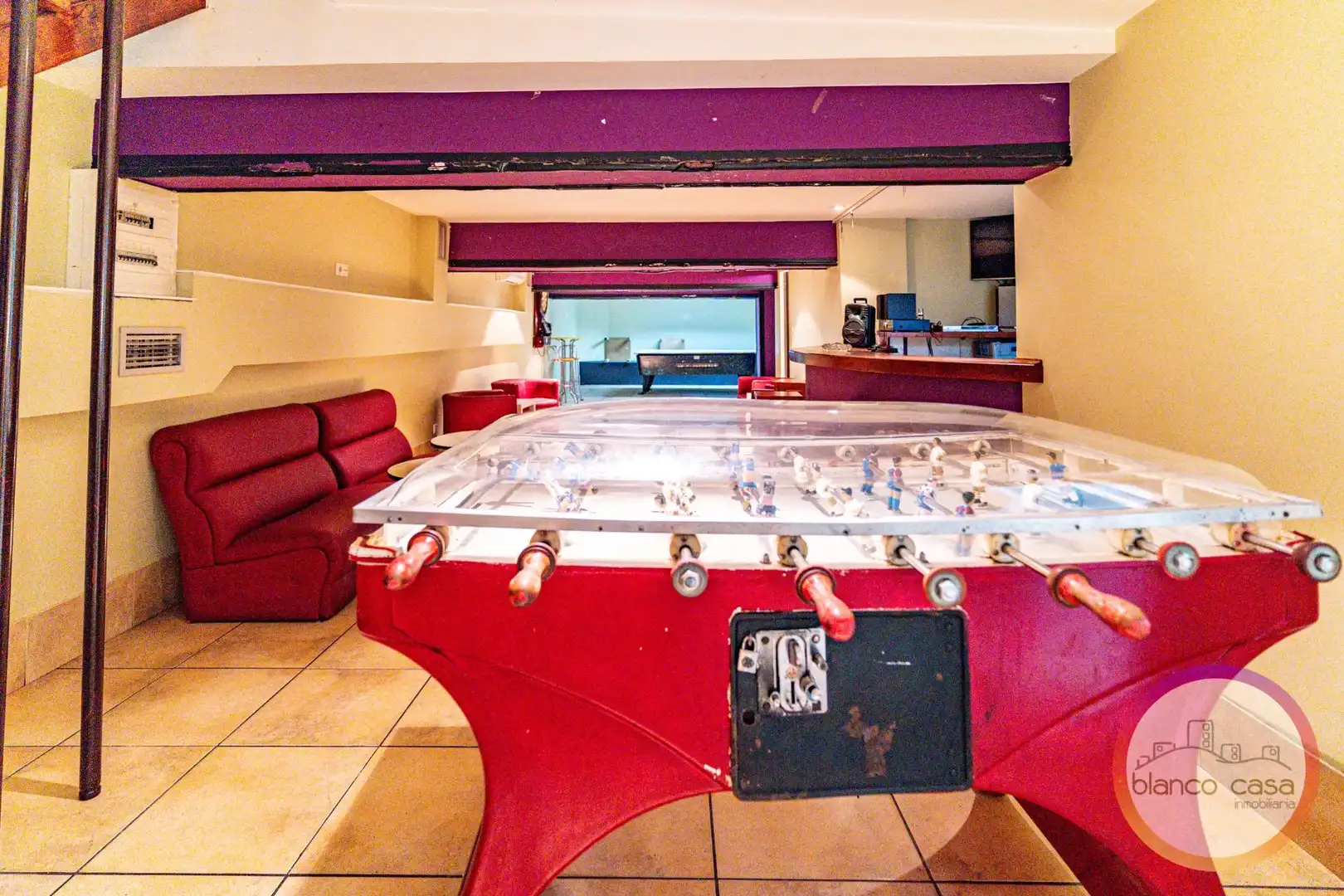 Local comercial en venda a Carballo, imagen 25