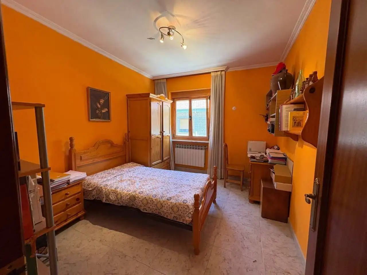 Flat for sale in Calle Wetones, imagen 9