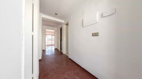 Foto 3 de Piso en venta en Las Pitas, Centro, Vélez-Málaga