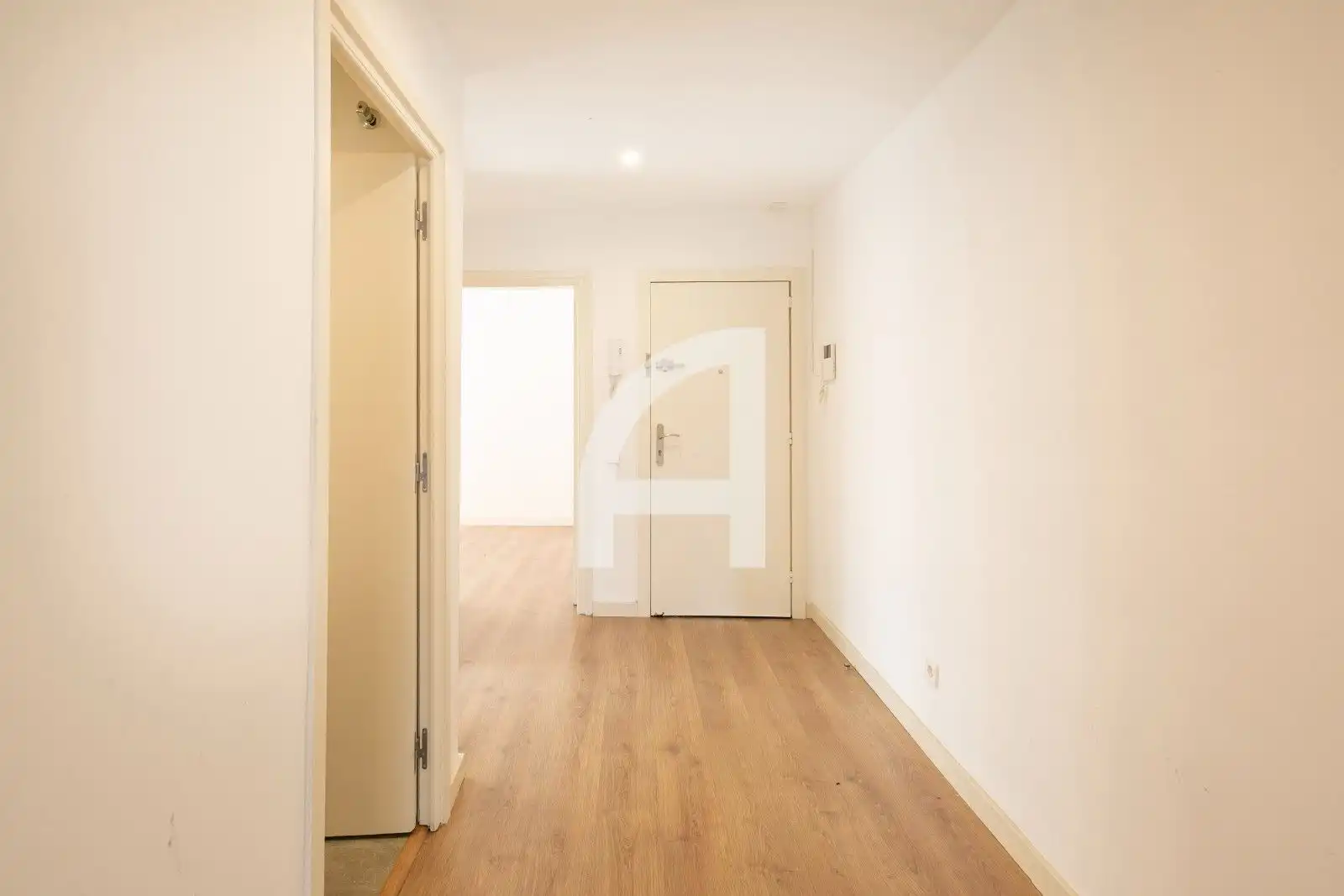 Piso en venta en Pau Claris, Dreta de l'Eixample