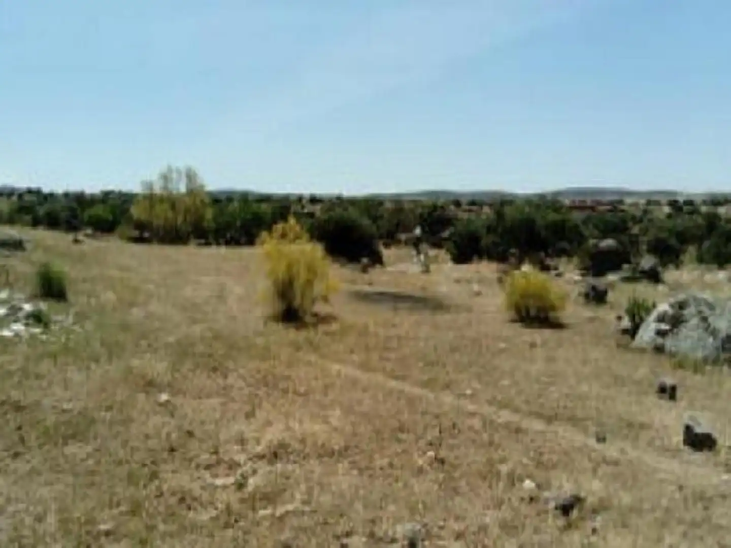 Residential for sale in Esparragosa de la Serena