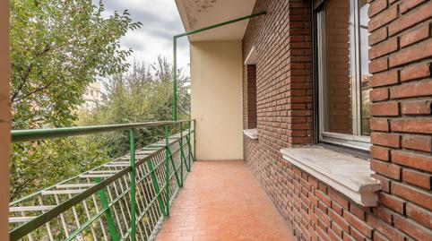 Foto 5 de Piso en venta en Calle Embajadores, Chopera, Madrid