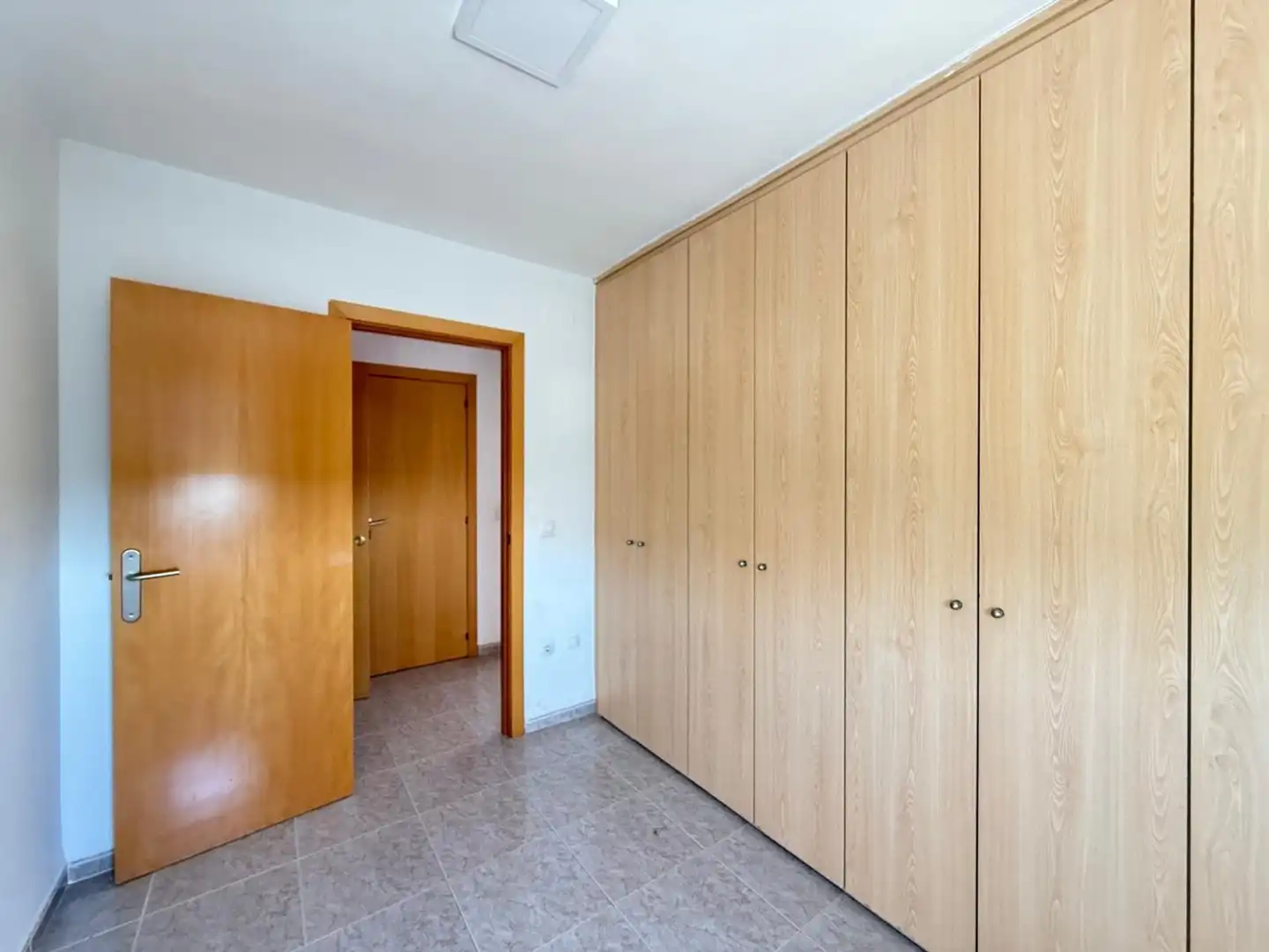 Wohnung zum Verkauf in Mont-roig del Camp mit Gemeinschaftspool