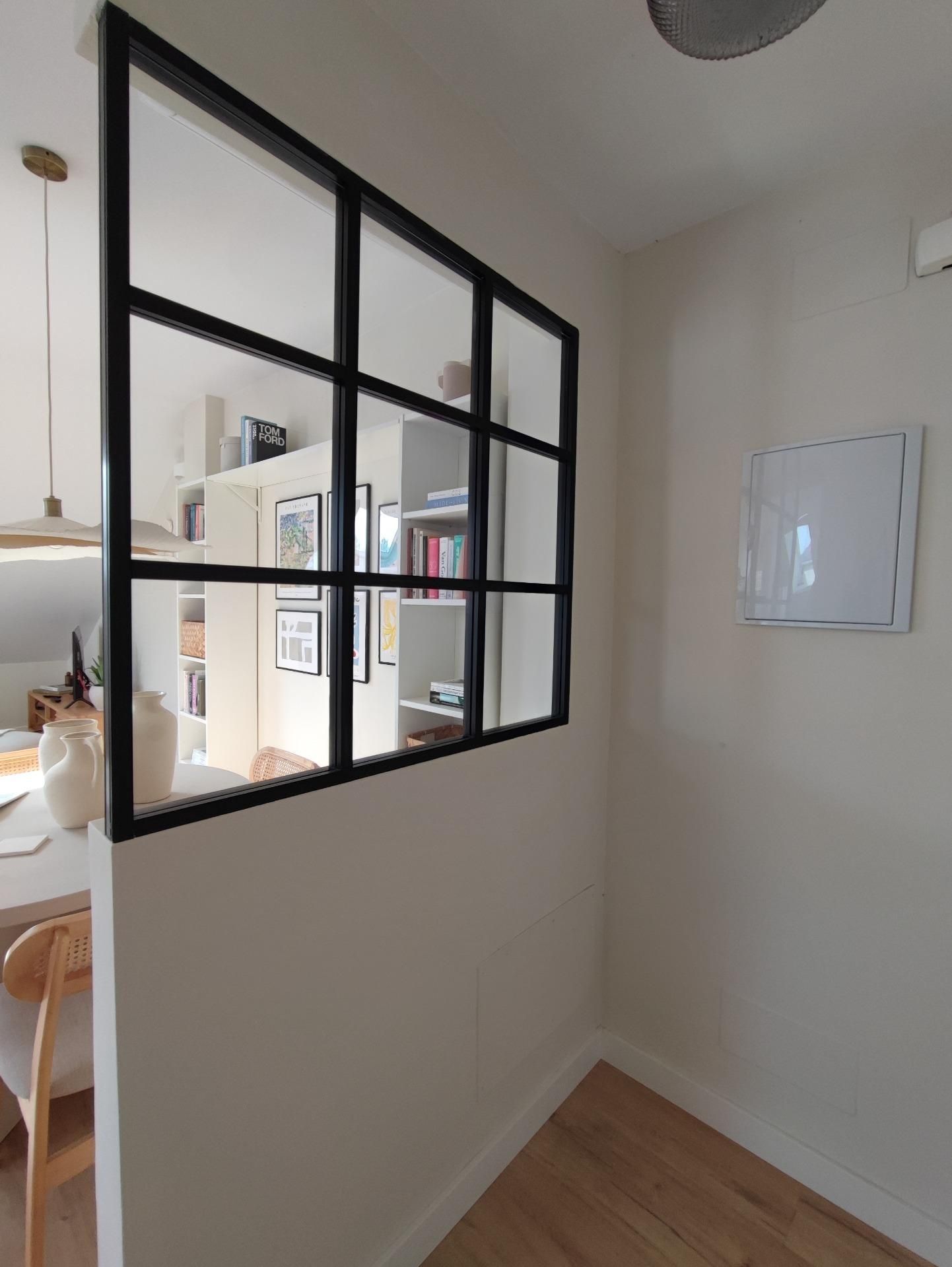 Attic for sale in Cártama  with Air Conditioner, Parquet flooring and Terrace