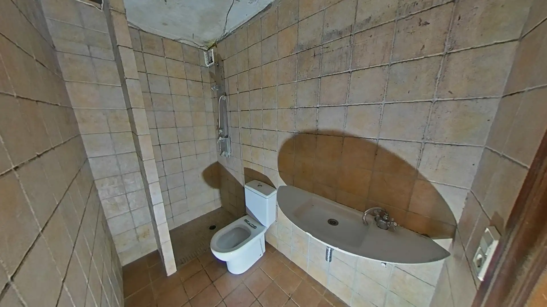 Casa a schiera in vendita a Sant Martí, imagen 6