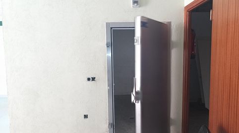 Foto 5 de Piso en venta en Sónsoles, Ávila Capital