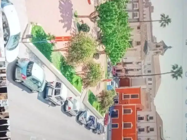 Flat with lift for sale in San cayetano 1, imagen 9