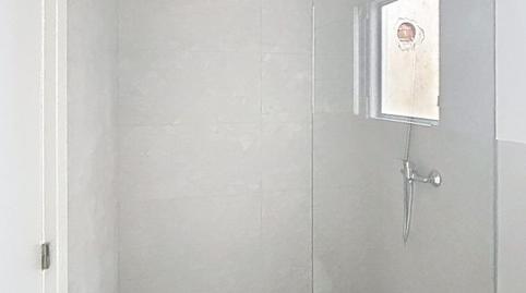 Foto 5 de Pis en venda a Avinguda Alcoi, 127, Campoamor, Alicante / Alacant