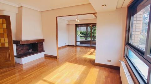 Photo 3 of Flat for sale in Ategorrieta - Ulia, Donostia - San Sebastián