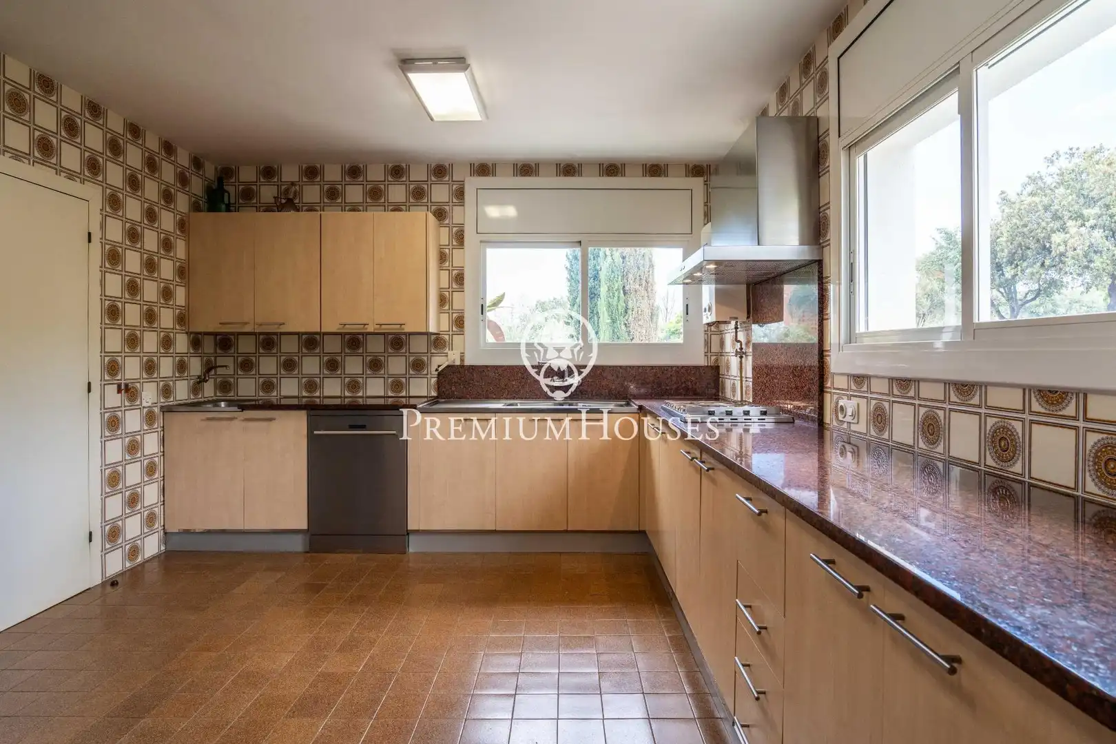 Casa con terraza en venta en L'Aragai, imagen 14
