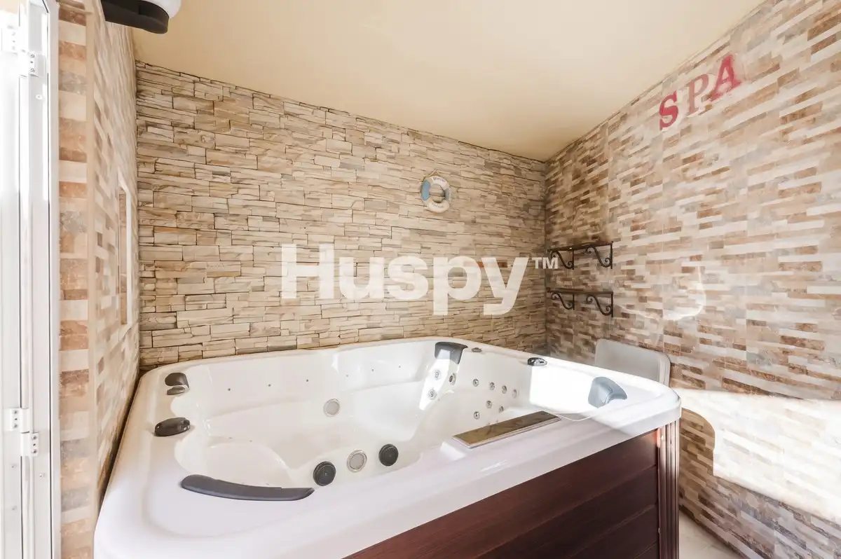 Appartement avec terrasse à vendre à Calle Orion, imagen 29