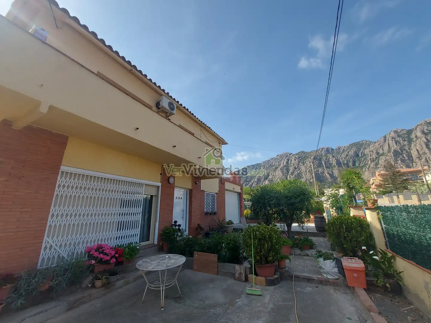 Maison avec terrasse à vendre à Collbató, imagen 76
