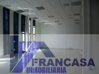 Local en venda en Santa Cruz de Tenerife