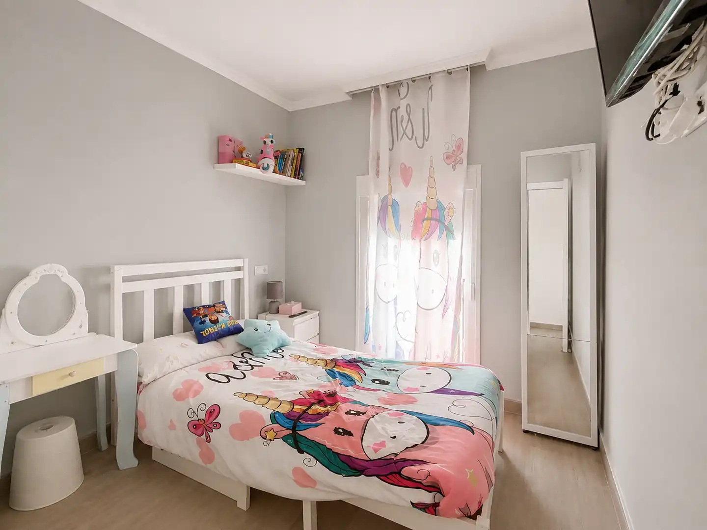 Maison mitoyenne à vendre à Estepona Pueblo, imagen 29