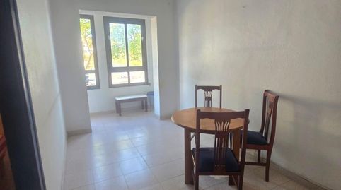 Foto 4 de Piso en venta en Arxiduc, Palma de Mallorca