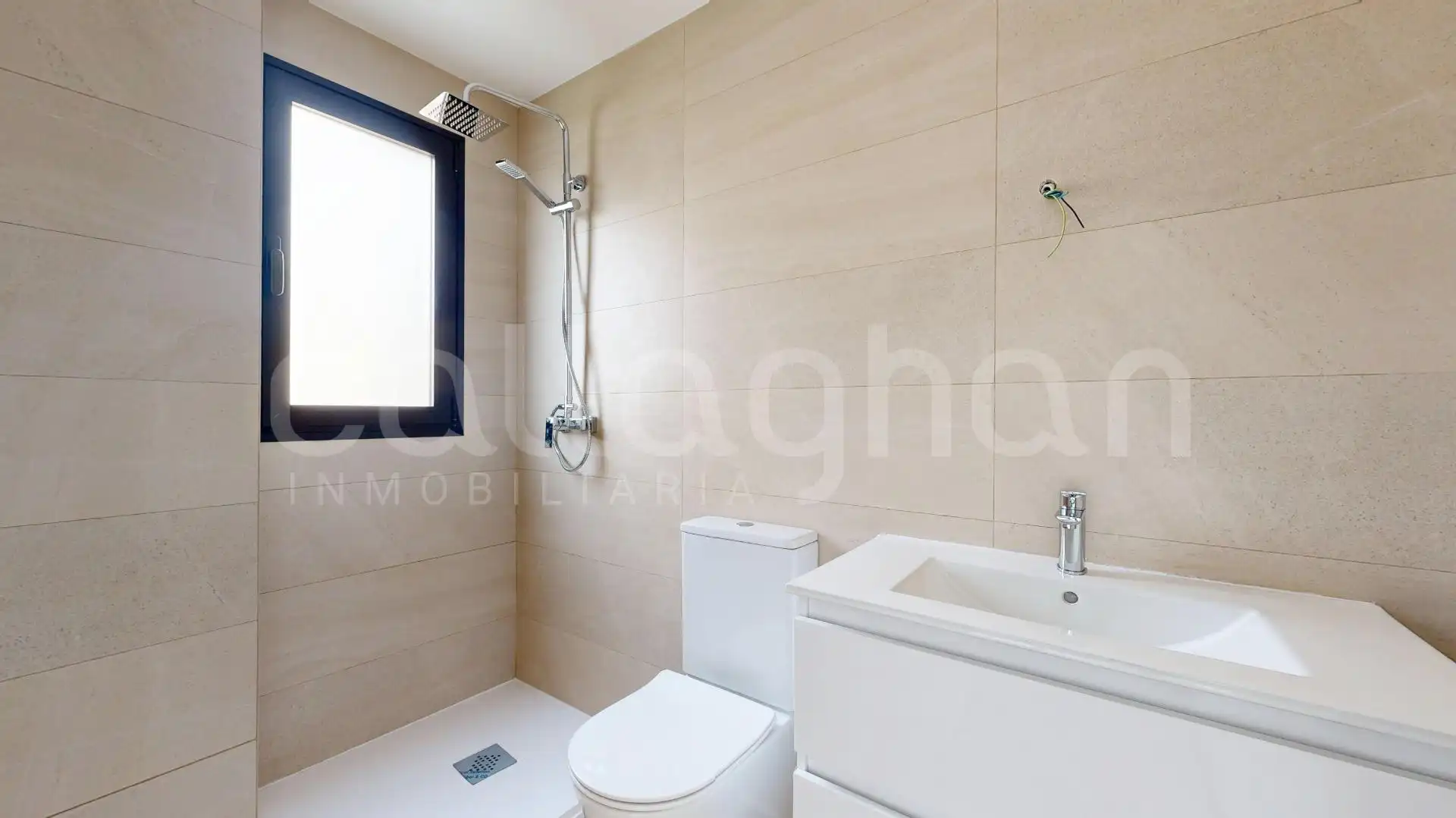 Appartement avec piscine à vendre à Calle Calle Alquería del Favero, 10, imagen 30
