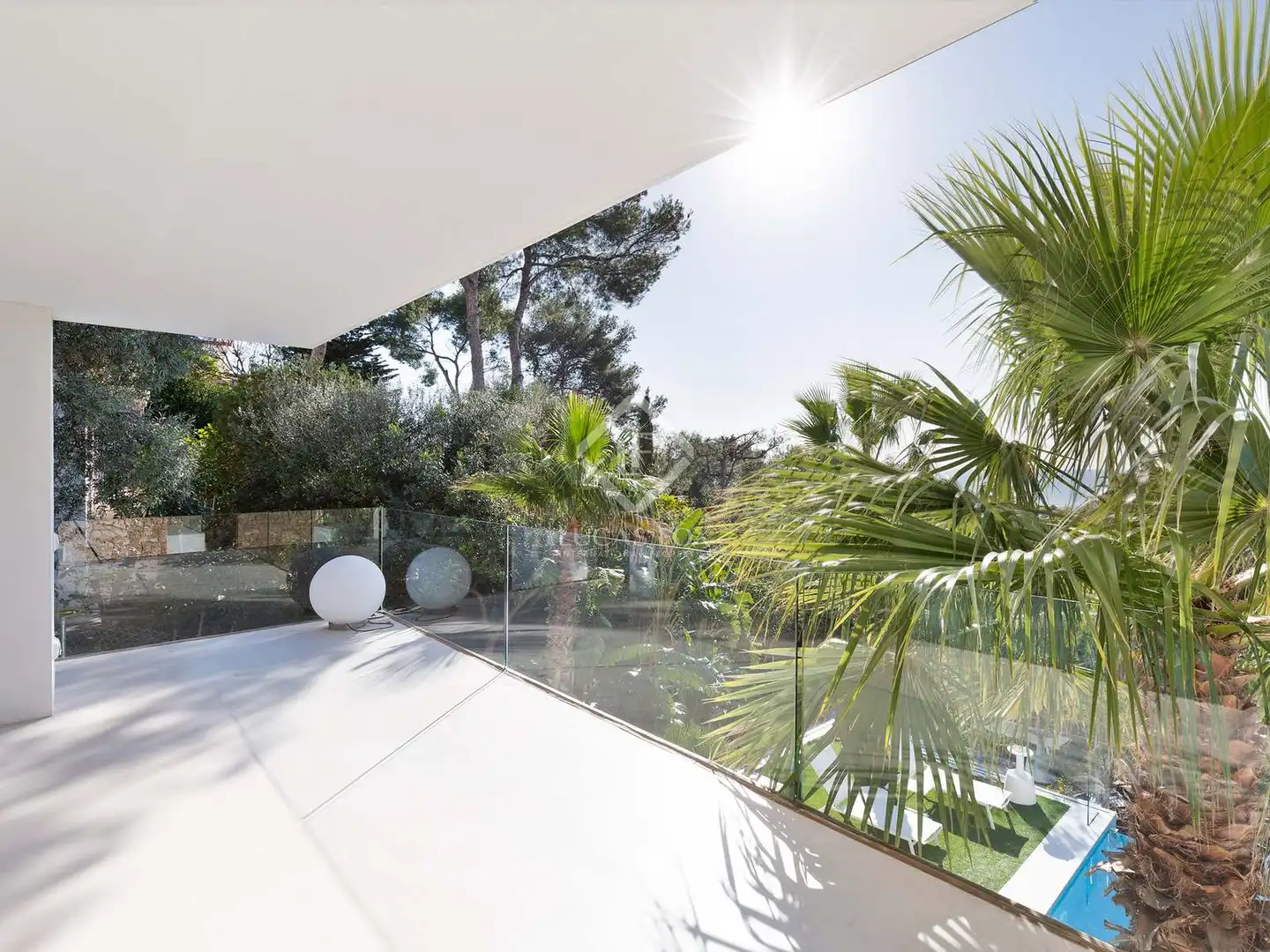 Villa avec terrasse à vendre à Bellamar, imagen 33