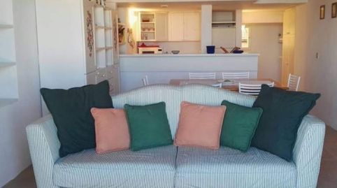 Photo 3 of Duplexes for rent in Carrer de Sant Lluís, Dalt de la Vila - La Marina, Eivissa