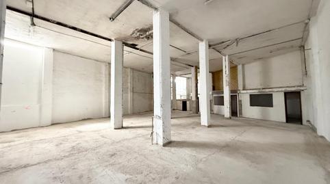 Photo 5 of Industrial buildings for sale in Calle Caballero Rejoneador Gines Cartagena, Colonia Madrid, Alicante